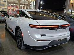 تۆیۆتا کراون